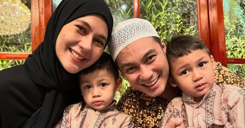 Instagram.com/baimwong